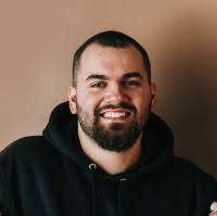 40+ "Chris Damron" profiles