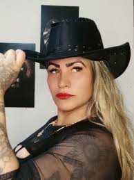 Os vídeos de ✨🌻Val Fernandes TikTok Shop (@valdeanefernandes) com som  original