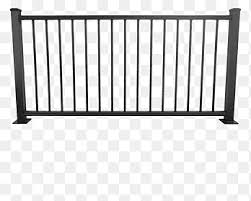 A handrail is a rail that is designed to be grasped by the hand so as to provide stability or support. Baluster Png Images Pngegg