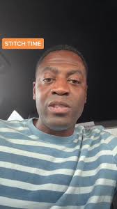 Dating Rules: Why Men Prefer Younger Women Over Older Women