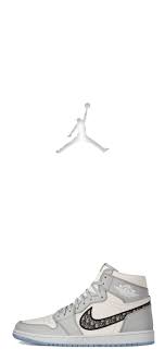 Air jordan 1 retro high 'dark mocha' released: Air Jordan 1 Dior Nike Air Jordan Shoes Men Shoes Wallpaper Jordan Shoes Retro