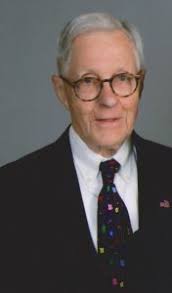 Obituary information for George Henry Mason