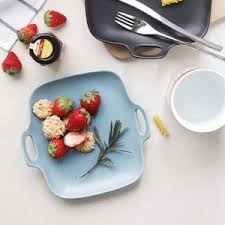 life quotes and tips chinese soup spoon tableware chinese soup