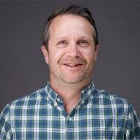 Dave Steer's Instagram, Twitter & Facebook