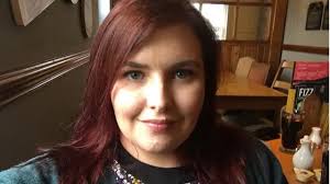 WHSmith 'sorry' for Pinderfields Hospital £7.99 toothpaste