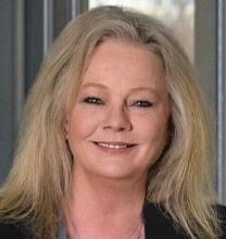 Sharon, WI Real Estate Agents