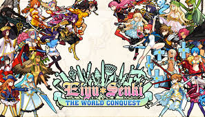 We have provided direct link full setup of the game. Save 60 On Eiyu Senki The World Conquest On Steam