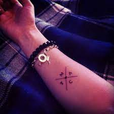 Pin By Trinity Louderback On Ink Sibling Tattoos Family Tattoos Sister Tattoos
