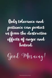 57 Good Morning Quotes And Wishes With Beautiful Images 4 Good Morning Beautiful Quotes Good Morning Quotes Funny Good Morning Quotes
