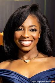 P-Valley" Belly (TV Episode 2020)