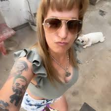 Fanny Cabrera Rivero (@fanny4104) • Instagram photos and videos