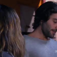 El Hijo Del Indio Amaro