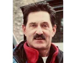 Kelly Corsi Obituary (2024)