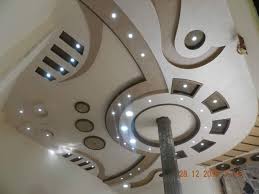 ديكور حسام سلامة False Ceiling Design Bedroom False Ceiling Design Ceiling Design