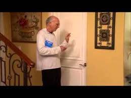 Curb Your Enthusiasm Girl Scout Tampon Scene Season 8 Ep 1 Curb Your Enthusiasm Jewish Comedians Funny Shows