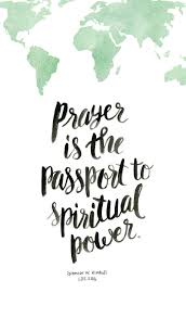 Image result for spiritual prayer quotes