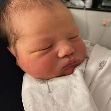 True Flow Plumbing & Gas