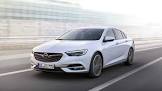 OPEL-INSIGNIA