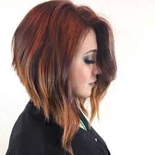 25 Chic Short Hairstyles For Thick Hair In 2021 The Trend Spotter
