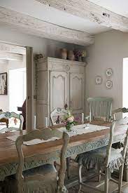 French Country Home French Country Dining Room Furniture French Country Dining Room Decor Country Dining Rooms