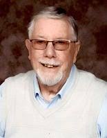 Melvin M. Erickson Obituary