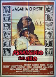 Its the first rose ceremony of the movie and the drama is already ratcheted up! 10032 Vudu 10032 Watch Death On The Nile 2020 Movie Online Hd Quality Free Kimberly Hamilton