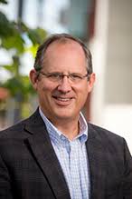 Financial Activity Hub