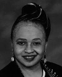 Lott Carey Baptist Foreign Mission Society