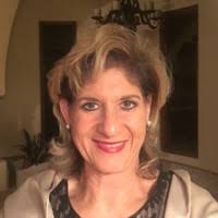 Rochelle (Shelly) Duran