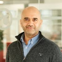 200+ Profile mit dem Suchbegriff „Anu“