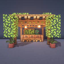 Typface On Instagram A Bigger Post Than Today Here Is A Collection Of Designs Bigger Collec In 2020 Minecraft Decorations Minecraft Blueprints Minecraft Houses