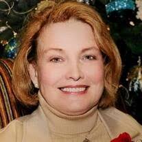 Joy Ruth Swicegood Moser Obituary