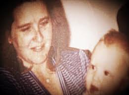 Mark Norwood found guilty of 2nd murder, sentenced to life