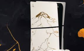 PlayStation Plus confirmó un nuevo “fichaje”; este videojuego llegará en diciembre del 2025