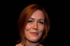 Lost voices included in new book about Bloody Sunday