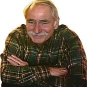 Olinger Family Obituaries