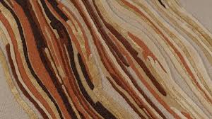 Image result for Rotheca bukobensis