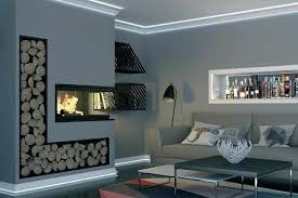Stuckleiste z51 arstyl deckenprofile eckleisten. Led Stuckleisten Bestellen Profisockelleisten