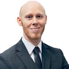 Top 10 Healthcare CIOs in Europe