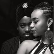 Marjorie Rodney's Instagram, Twitter & Facebook