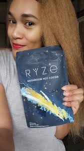 Our hot cocoa infuses naturally sleep-inducing ingredients with 100%  organic cacao to create a bedtime drink that helps you fall asleep, stay  asleep, and wake up refreshed the next morning. It’s ...