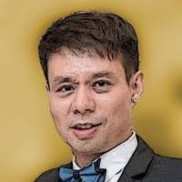 Richard Kung Email & Phone Number