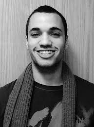 Daily Iowan (Iowa City, Iowa), 2006-11-28