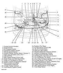 We have the following 2004 toyota corolla manuals available for free pdf download. 12 Toyota 5a Engine Wiring Diagram Engine Diagram Wiringg Net Toyota Corolla Toyota Camry Toyota