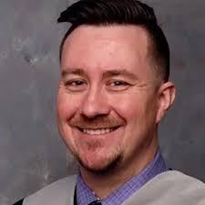 Charles Heuser's Instagram, Twitter & Facebook