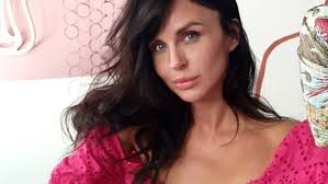 40 kontra 20 od samego początku wzbudzał spore emocje. 40 Kontra 20 Metamorfozy Nowej Uczestniczki Marianny Obcas Pl