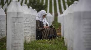 Srebrenica Genocide Tour from Sarajevo ...
