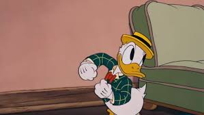 We did not find results for: Donald Duck Disney Wiki Fandom