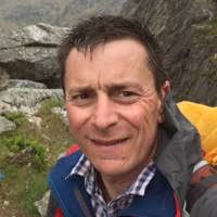 20+ "Phil Pope" profiles