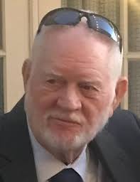 Obituary information for James Day "Jim" Colwell